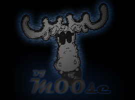DJM00se