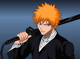 romuo