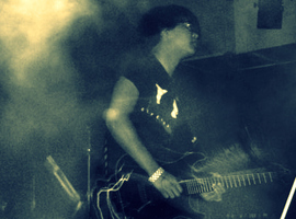 deadlyfishes