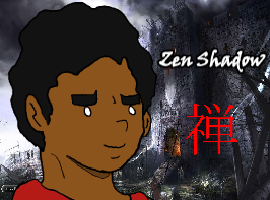 ZenShadow01