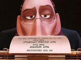 ThyReviewer