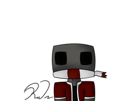 bubbaseaton
