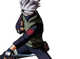 NationNinja