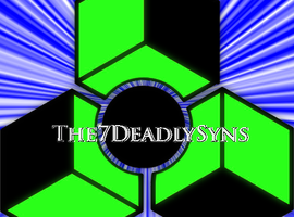 The7deadlysyns
