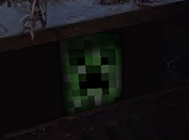 BrickArms101
