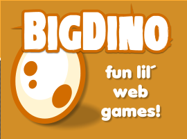 Bigdino
