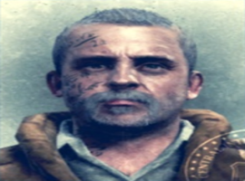 DoctorClarke