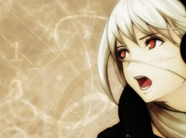 angie2314