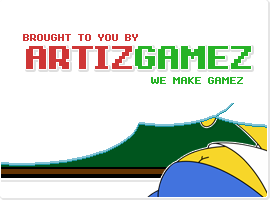ArtizGamez
