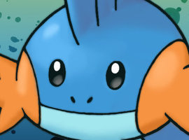 Mudkip2000