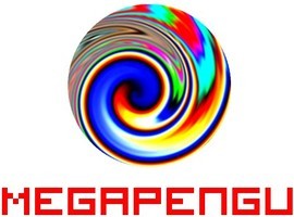 Megapengu