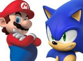 firemario8