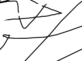 lisette47