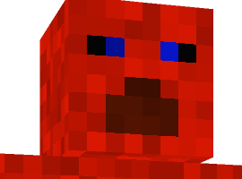 brandonwild11
