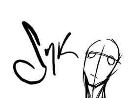 S0LK