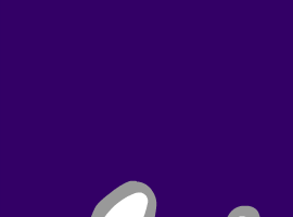 MuffinBulb