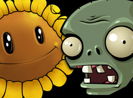 letsPawnSomeZombies