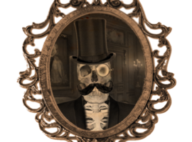MrBork