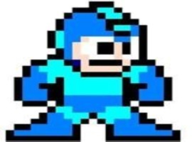 noobgamer57