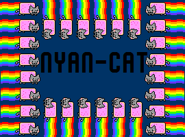 Nyan-Cat
