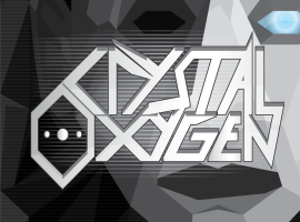 CrystalOxygen