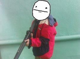 MadCom
