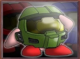 Nateisgr8ter