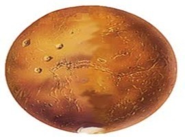 goldenmar