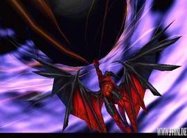 fireheart47