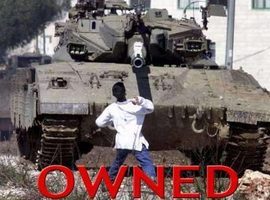 Tank499