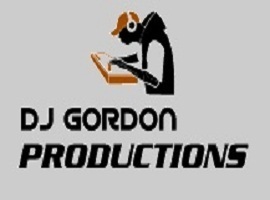 DJGordon
