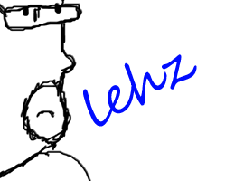 lehz