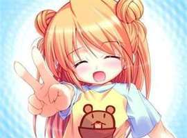 winkwink1