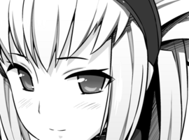 KitsuneKun