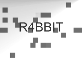 r4bbit