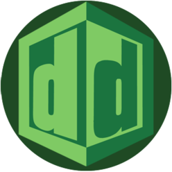 driscal