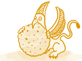 tgryphon