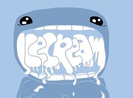 icecreamfrog