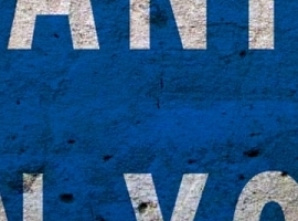 Everzen