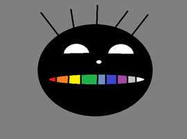 MrTwygz