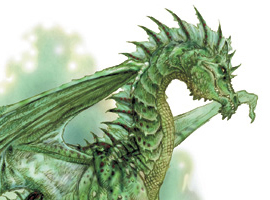 Tyroth1