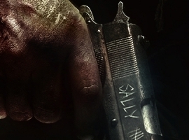 TheGamer73