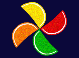 gsgames