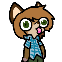 jonthefuzz2