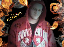 EclipseThaProducer