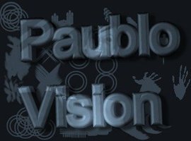 Paublo1
