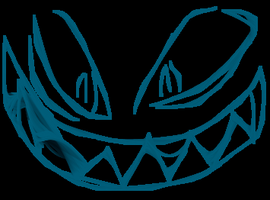 lordolle
