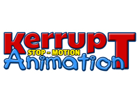 KERRUPT