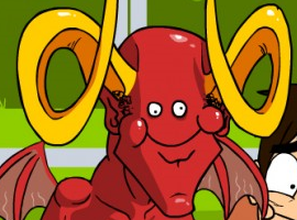 Tiroli