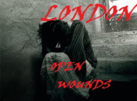 LondonBand